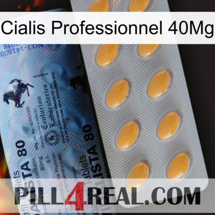 Cialis Professional 40Mg 44